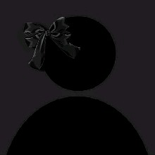 avatar resmi