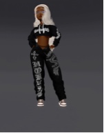Guest_galaxybabybish