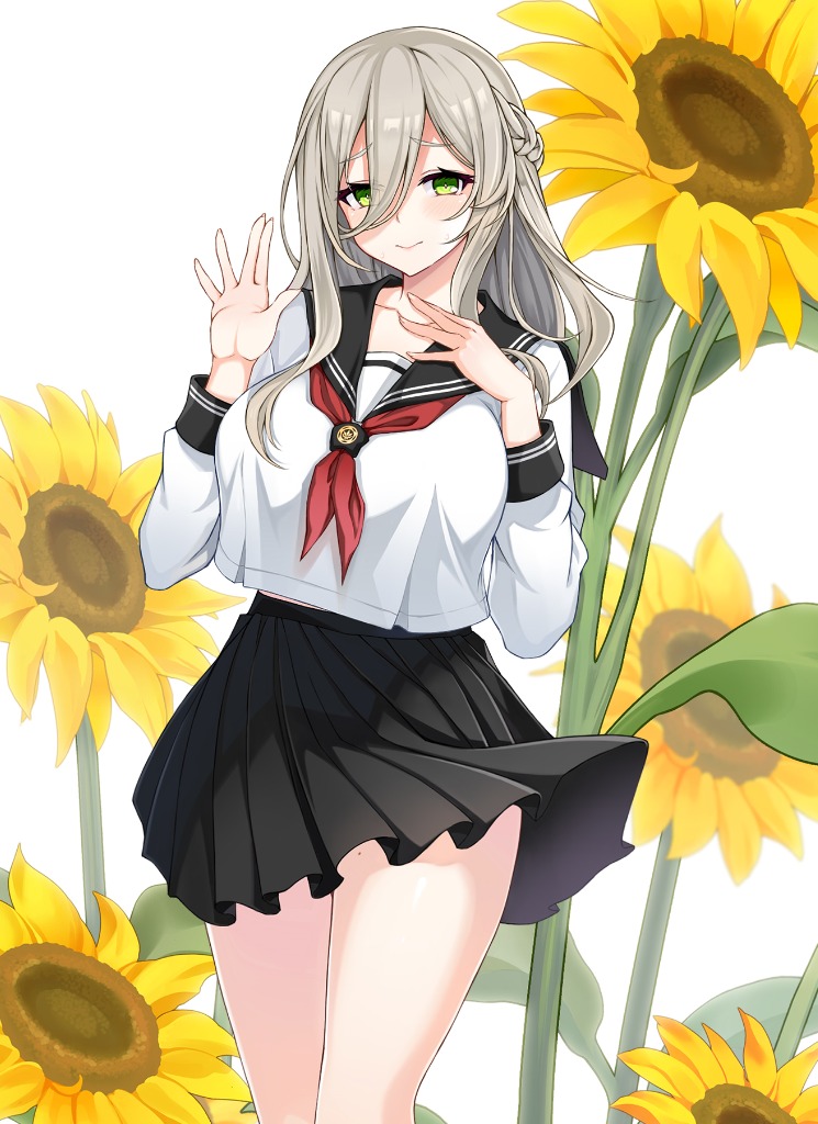 Guest_NyaaNeko
