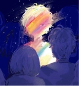 Guest_sunnn05