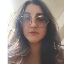 IsabelCholaMoney