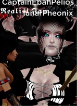 Guest_donnabrown