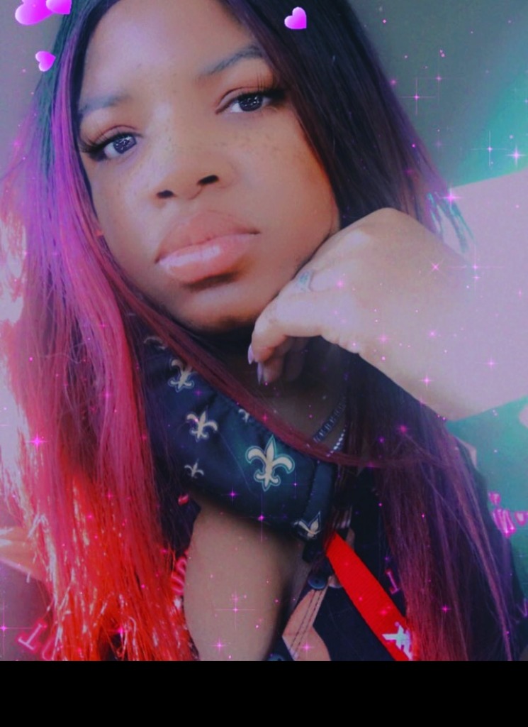 Guest_Mzkittybaby09