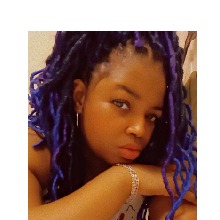 Guest_Mzkittybaby09