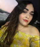 MaddiCGz