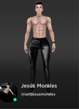 Guest_iamjesusmorales