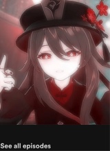 Guest_itschar3
