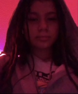 Guest_janedoe1