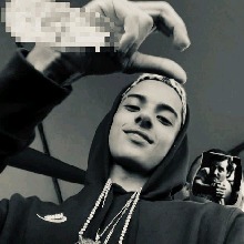 Guest_VINNY275839