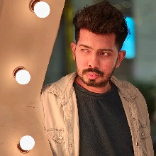 Guest_TanmayMukherjee