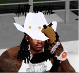 JSmoke2