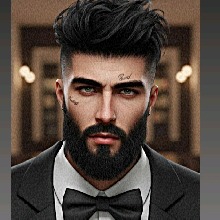 Guest_Enzo561087