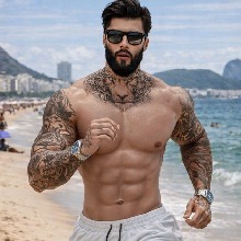Guest_Enzo561087