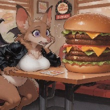 Guest_PlumpedKitty