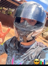 Guest_will243368