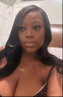 Guest_ThickyNikki123456789