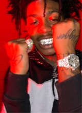 Guest_jay411570