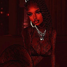 Guest_Tessa561255