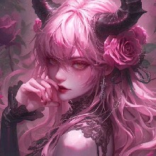 Guest_Ghostest