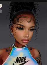 Guest_jazzmarietv