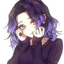 Guest_XxMaeFirexX