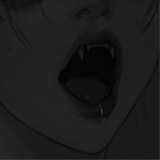 Guest_nyax32
