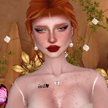 Guest_SVNDR