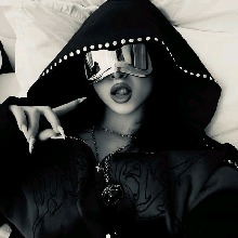 Guest_lKayAsha
