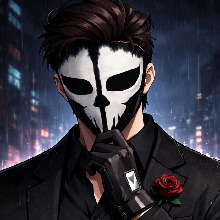 JackBladesLussuriah