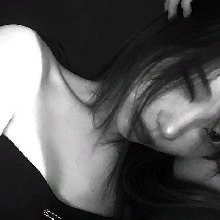 Guest_silsillll