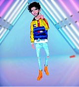 Trilllord500