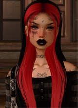 Guest_Mrbella1