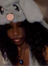 Guest_JosiieL