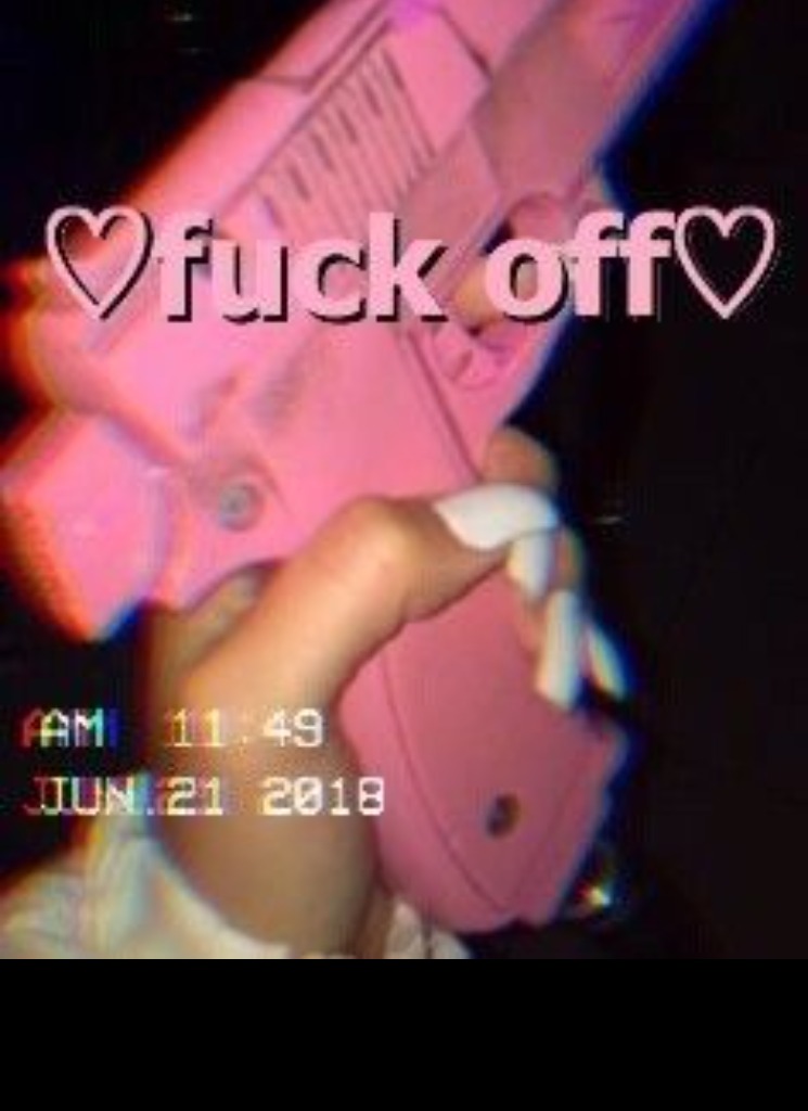 Guest_Kissez22