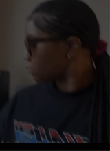 Guest_tookiii3