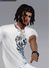 Guest_rjg2