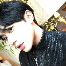 Guest_kijoon