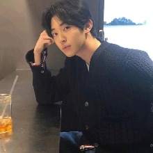 Guest_kijoon