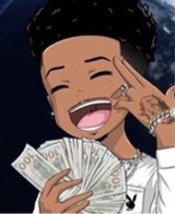 Guest_ItsnoluvTay