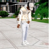 Guest_CT6Kev