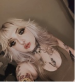 KittyCatPaws