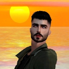 Guest_Danny125820