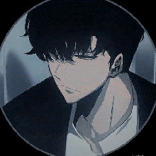 Guest_uVentoh