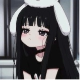 Cersi