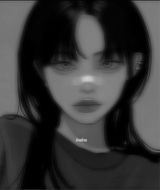Guest_whooiselle