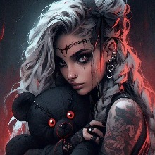Guest_NightWolf708216