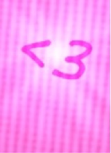 Guest_TheyfwKiya2