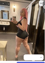 Guest_thebestmfalive