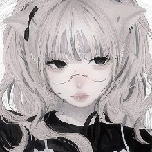 Guest_GabrielaSEOI