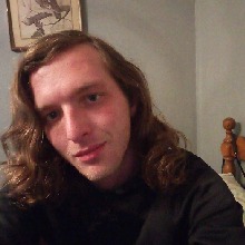Guest_Michael39132
